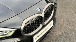 2022 (22) BMW 1 SERIES M135i xDrive 5dr Step Auto 4959615