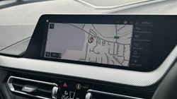 2022 (22) BMW 1 SERIES M135i xDrive 5dr Step Auto 4959638