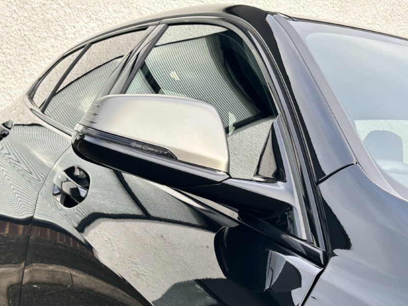 2022 (22) BMW 1 SERIES M135i xDrive 5dr Step Auto 4959618