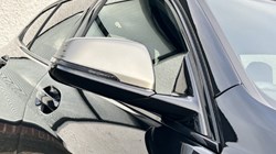 2022 (22) BMW 1 SERIES M135i xDrive 5dr Step Auto 4959618