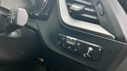 2022 (22) BMW 1 SERIES M135i xDrive 5dr Step Auto 4959620