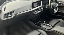 2022 (22) BMW 1 SERIES M135i xDrive 5dr Step Auto 4959626