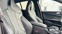 2022 (22) BMW 1 SERIES M135i xDrive 5dr Step Auto 4959621