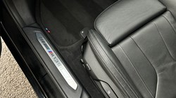 2022 (22) BMW 1 SERIES M135i xDrive 5dr Step Auto 4959627