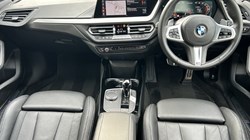 2022 (22) BMW 1 SERIES M135i xDrive 5dr Step Auto 4959622