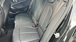 2022 (22) BMW 1 SERIES M135i xDrive 5dr Step Auto 4959625