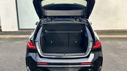 2022 (22) BMW 1 SERIES M135i xDrive 5dr Step Auto 4959605