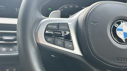 2022 (22) BMW 1 SERIES M135i xDrive 5dr Step Auto 4959633