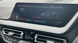 2022 (22) BMW 1 SERIES M135i xDrive 5dr Step Auto 4959642