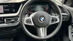 2022 (22) BMW 1 SERIES M135i xDrive 5dr Step Auto 4959623