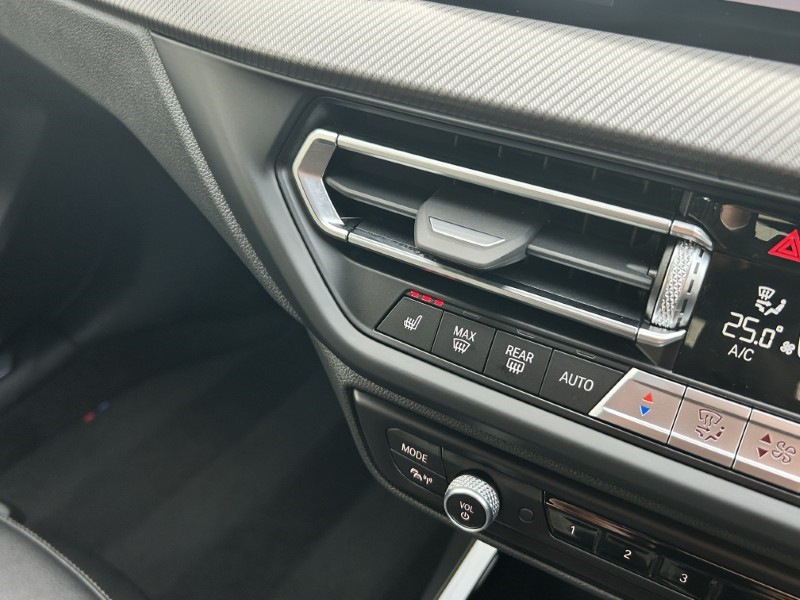 2022 (22) BMW 1 SERIES M135i xDrive 5dr Step Auto 4959636