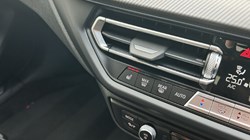 2022 (22) BMW 1 SERIES M135i xDrive 5dr Step Auto 4959636