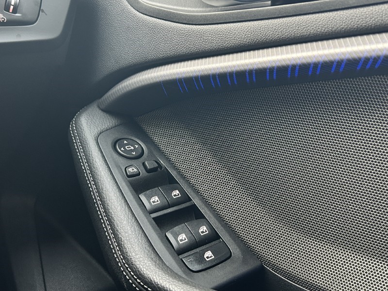 2022 (22) BMW 1 SERIES M135i xDrive 5dr Step Auto 4959631