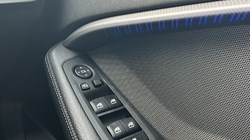 2022 (22) BMW 1 SERIES M135i xDrive 5dr Step Auto 4959631