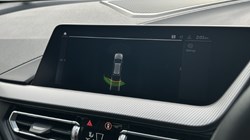 2022 (22) BMW 1 SERIES M135i xDrive 5dr Step Auto 4959639