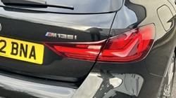 2022 (22) BMW 1 SERIES M135i xDrive 5dr Step Auto 4959604