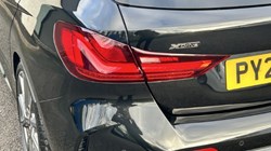 2022 (22) BMW 1 SERIES M135i xDrive 5dr Step Auto 4959603