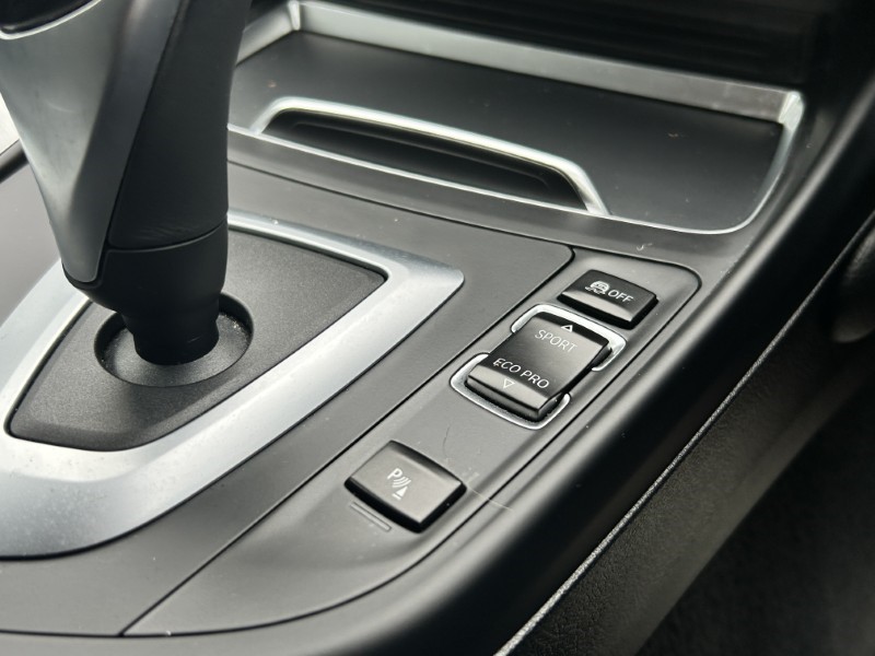 2019 (19) BMW 1 SERIES 120d M Sport Shadow Ed 5dr Step Auto 4939300