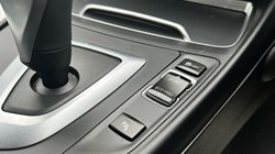 2019 (19) BMW 1 SERIES 120d M Sport Shadow Ed 5dr Step Auto 4939300