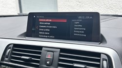 2019 (19) BMW 1 SERIES 120d M Sport Shadow Ed 5dr Step Auto 4939307