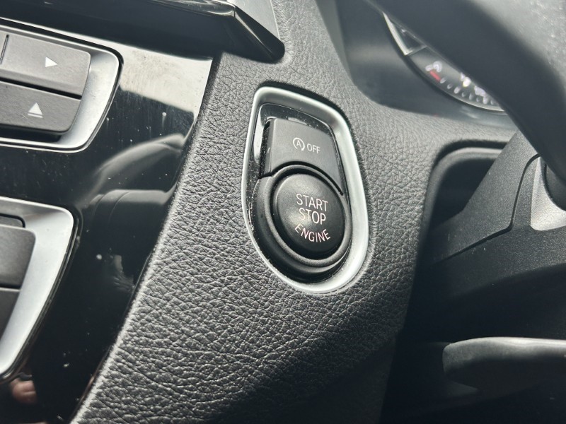 2019 (19) BMW 1 SERIES 120d M Sport Shadow Ed 5dr Step Auto 4939313