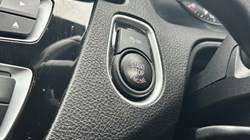 2019 (19) BMW 1 SERIES 120d M Sport Shadow Ed 5dr Step Auto 4939313