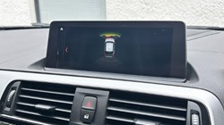 2019 (19) BMW 1 SERIES 120d M Sport Shadow Ed 5dr Step Auto 4939306