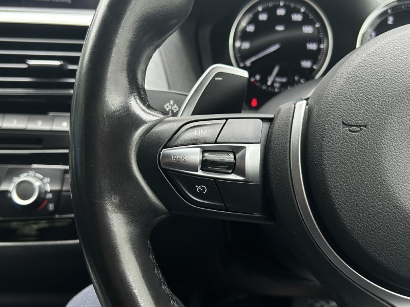 2019 (19) BMW 1 SERIES 120d M Sport Shadow Ed 5dr Step Auto 4939310