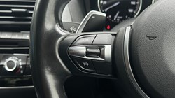 2019 (19) BMW 1 SERIES 120d M Sport Shadow Ed 5dr Step Auto 4939310