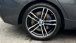 2019 (19) BMW 1 SERIES 120d M Sport Shadow Ed 5dr Step Auto 4939329