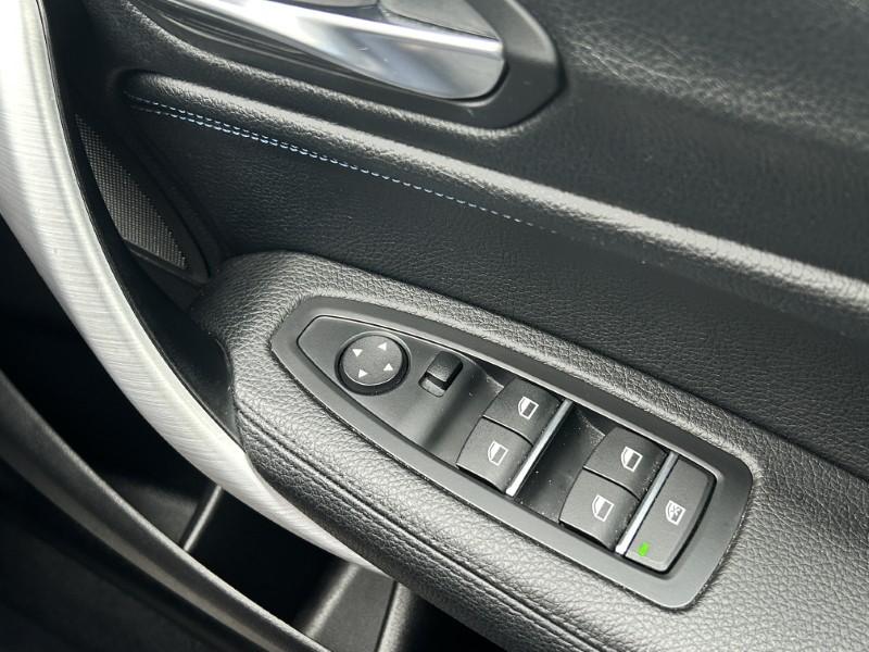 2019 (19) BMW 1 SERIES 120d M Sport Shadow Ed 5dr Step Auto 4939314