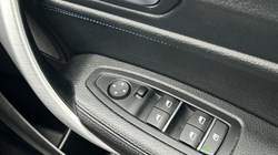 2019 (19) BMW 1 SERIES 120d M Sport Shadow Ed 5dr Step Auto 4939314