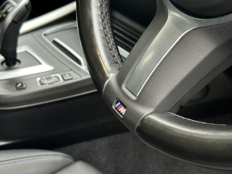 2019 (19) BMW 1 SERIES 120d M Sport Shadow Ed 5dr Step Auto 4939316