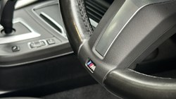 2019 (19) BMW 1 SERIES 120d M Sport Shadow Ed 5dr Step Auto 4939316