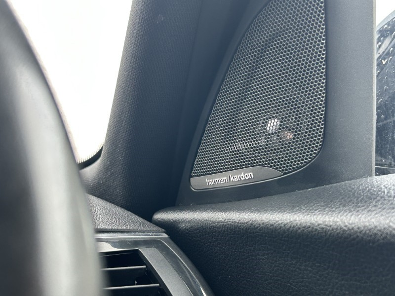 2019 (19) BMW 1 SERIES 120d M Sport Shadow Ed 5dr Step Auto 4939308