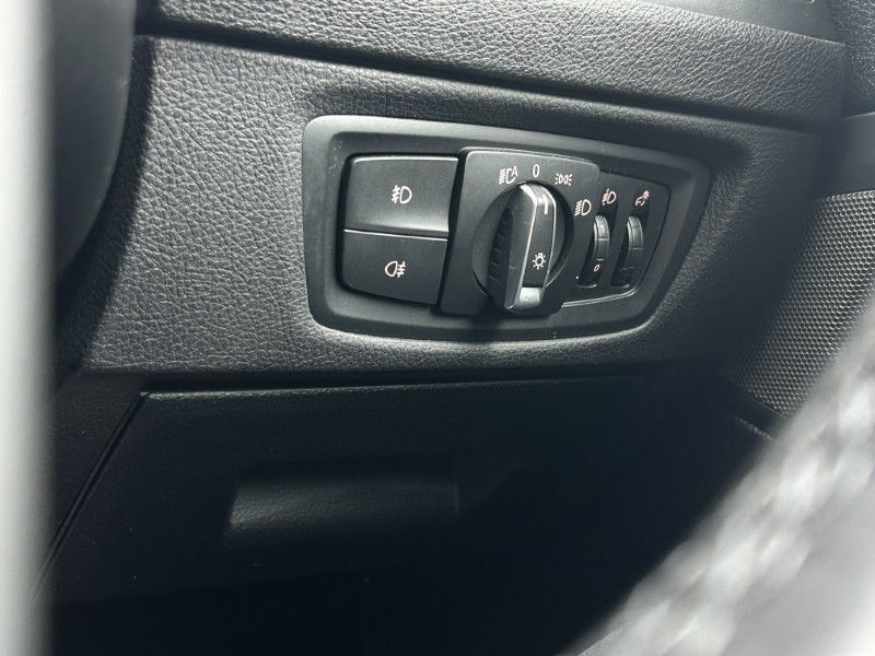 2019 (19) BMW 1 SERIES 120d M Sport Shadow Ed 5dr Step Auto 4939312