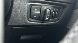 2019 (19) BMW 1 SERIES 120d M Sport Shadow Ed 5dr Step Auto 4939312