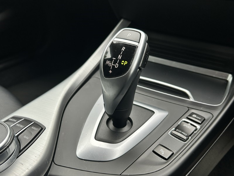 2019 (19) BMW 1 SERIES 120d M Sport Shadow Ed 5dr Step Auto 4939301