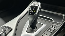 2019 (19) BMW 1 SERIES 120d M Sport Shadow Ed 5dr Step Auto 4939301