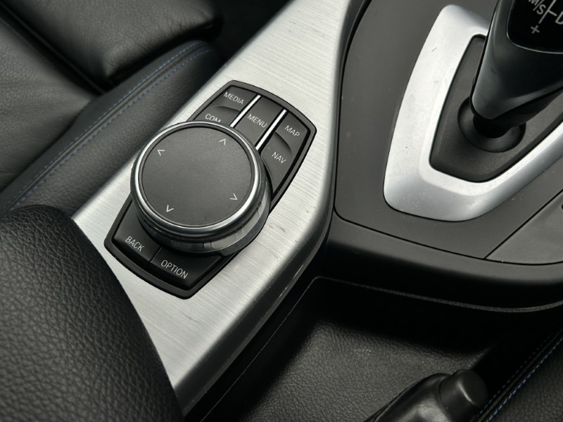 2019 (19) BMW 1 SERIES 120d M Sport Shadow Ed 5dr Step Auto 4939302