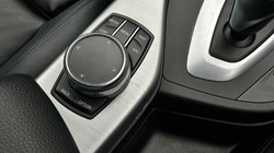 2019 (19) BMW 1 SERIES 120d M Sport Shadow Ed 5dr Step Auto 4939302