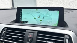 2019 (19) BMW 1 SERIES 120d M Sport Shadow Ed 5dr Step Auto 4939305