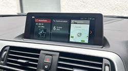 2019 (19) BMW 1 SERIES 120d M Sport Shadow Ed 5dr Step Auto 4939304