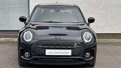 2021 (71) MINI CLUBMAN 2.0 Cooper S Exclusive 6dr Auto 4968067