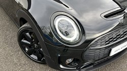 2021 (71) MINI CLUBMAN 2.0 Cooper S Exclusive 6dr Auto 4968062