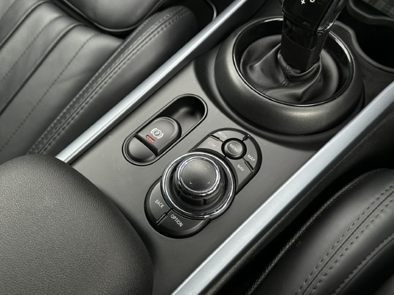 2021 (71) MINI CLUBMAN 2.0 Cooper S Exclusive 6dr Auto 4968049