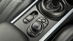 2021 (71) MINI CLUBMAN 2.0 Cooper S Exclusive 6dr Auto 4968049