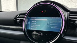 2021 (71) MINI CLUBMAN 2.0 Cooper S Exclusive 6dr Auto 4968044