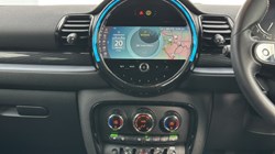 2021 (71) MINI CLUBMAN 2.0 Cooper S Exclusive 6dr Auto 4968040