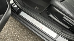 2021 (71) MINI CLUBMAN 2.0 Cooper S Exclusive 6dr Auto 4968037